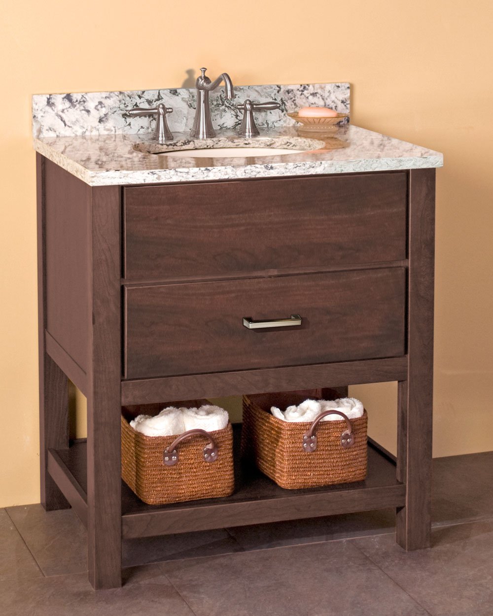 Table Leg Collection - DW3021-TZCS-