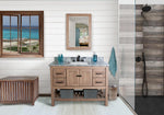 Table Leg Collection - DX4821ETEMB