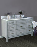 Table Leg Collection - TW5421ETSOQW