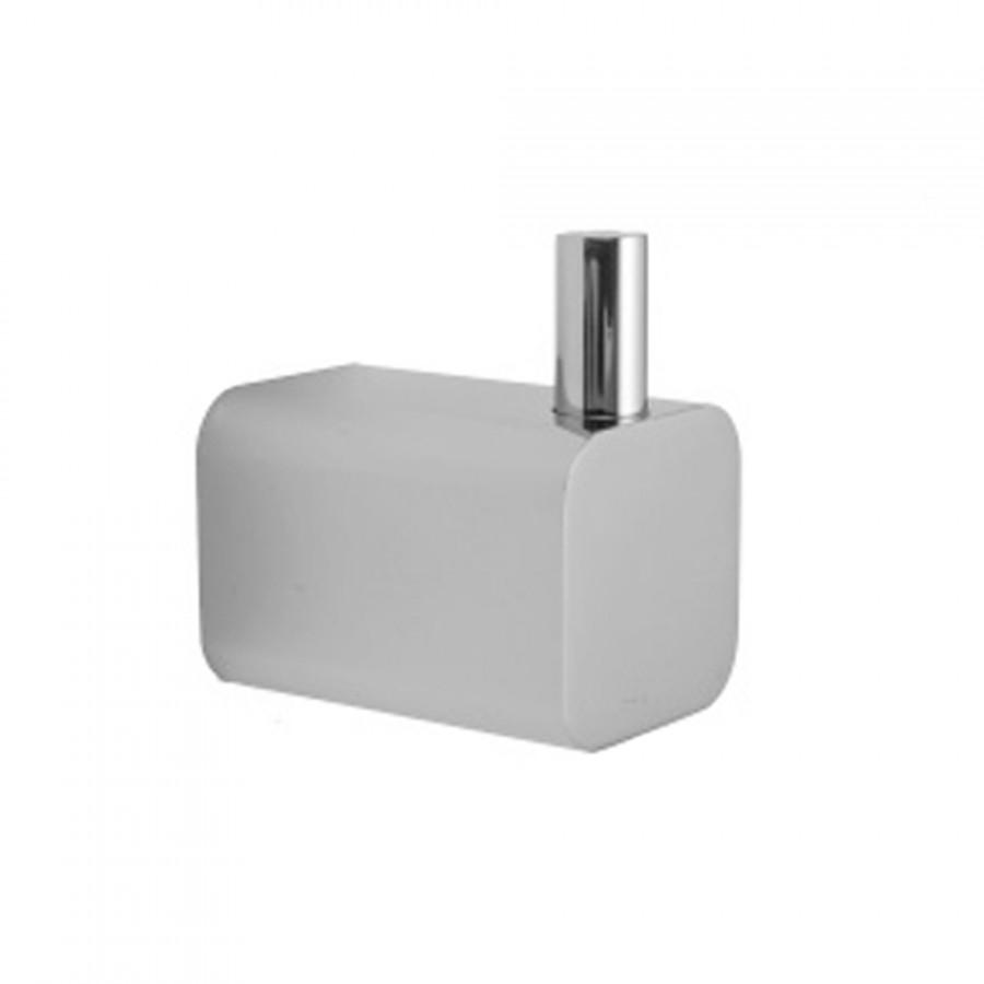 CUBIX II Robe Hook - 5401-RH