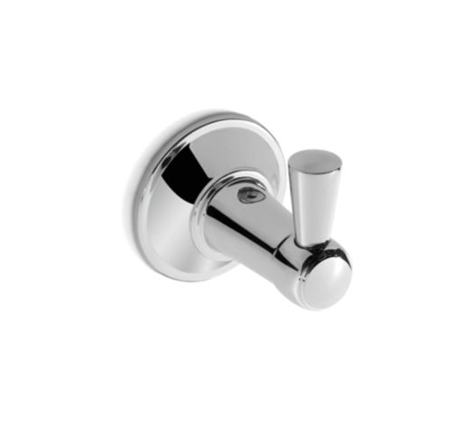Transitional Collection Series A Robe Hook - YH200