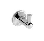 Transitional Collection Series A Robe Hook - YH200