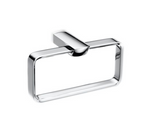 Soiree Towel Ring - YR960