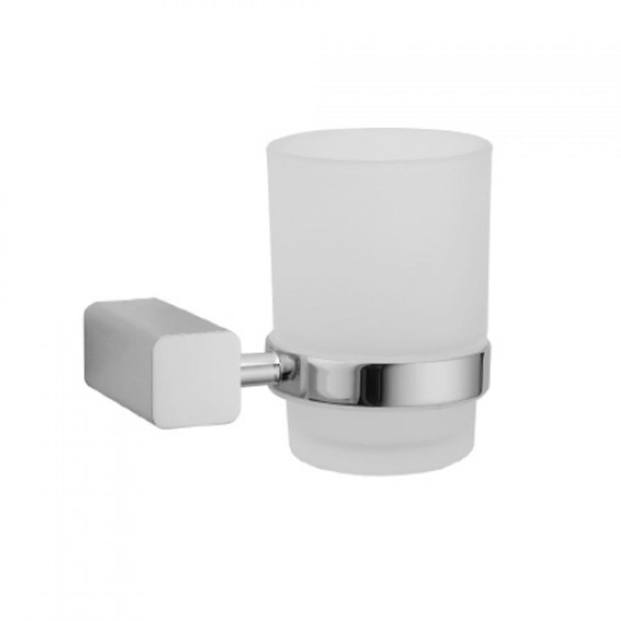 CUBIX II Toothbrush Holder - 5401-TH