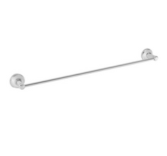 Transitional Collection Series A Towel Bar - YB20008