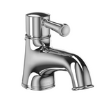 Vivian - Single Handle - TL220SD